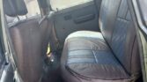 Toyota Hilux 1995 for Sale in Dar es Salaam