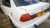 Price Toyota Corolla 1998 for Sale in Dar es Salaam