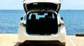 Toyota Harrier 2015 Inauzwa Mwanza Tanzania