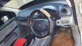 Price Mazda Demio 2005 for Sale in Dar es Salaam