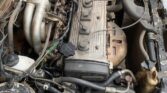 Toyota Starlet 1998 for Sale in Dar es Salaam