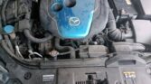 Mazda CX-5 2014 for Sale in Dar es Salaam