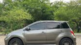 Bei ya Toyota IST 2004 Sokoni Dar es Salaam Tanzania
