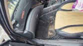 Magari Used Subaru Impreza 2008 Arusha Tanzania