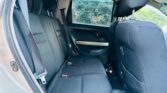 For Sale Toyota IST 2006 in Mwanza