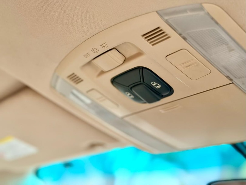 Toyota Vellfire 2009 Inauzwa Mwanza Tanzania
