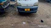 Used Toyota TownAce 2000 for Sale in Dar es Salaam