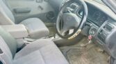 Toyota Corolla 1996 for Sale in Dar es Salaam