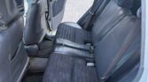 Magari Rav4 1998 lipo Dar es Salaam