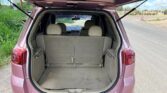 Mazda Demio bei poa sokoni Dar es Salaam Tanzania