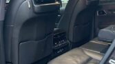 Price Toyota Land Cruiser 300 Series 2024 for Sale in Dar es Salaam