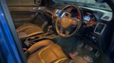 Magari Used Ford Ranger 2019 Dar es Salaam Tanzania