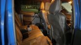 Ford Ranger bei poa sokoni Dar es Salaam Tanzania