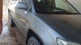 Buy Toyota Harrier 2001 for Sale in Mara