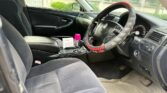Price Of Toyota Crown 2006 for Sale in Tanzania