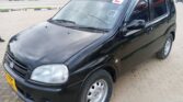 Price Of Suzuki Swift 2003 for Sale in Tanzania