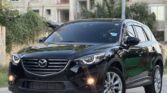 Bei ya Mazda CX-5 2016 Sokoni Dar es Salaam Tanzania