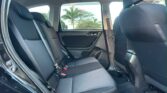 Subaru Forester 2014 Inauzwa Dar es Salaam Tanzania