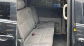 Price Toyota Noah 2004 for Sale in Dar es Salaam