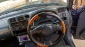 Magari Sokoni Toyota Rav4 ya Bei Poa 1998