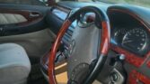 Magari Sokoni Toyota Alphard ya Bei Poa 2005