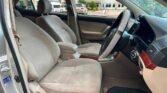 Toyota Premio bei poa sokoni Dar es Salaam Tanzania