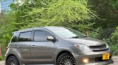 Bei ya Toyota IST 2004 Sokoni Dar es Salaam Tanzania