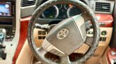 Toyota Vellfire bei poa sokoni Mwanza Tanzania
