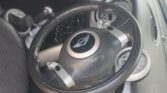Buy Mini Cooper 2004 for Sale in Dar es Salaam