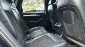 Price Audi Q5 2012 for Sale in Dar es Salaam