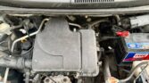 Toyota Passo bei poa sokoni Dar es Salaam Tanzania