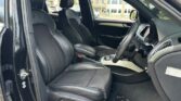 Audi Q5 2012 for Sale in Dar es Salaam