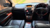 Price Of Toyota Harrier 2006 for Sale in Tanzania