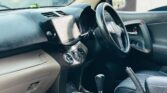 For Sale Toyota Vanguard 2010 in Dar es Salaam