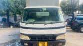 Buy Toyota 2004 for Sale in Dar es Salaam