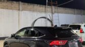 Used Toyota Harrier 2015 for Sale in Dar es Salaam