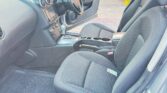 Magari Used Nissan Dualis 2008 Dar es Salaam Tanzania