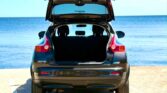Nissan Juke 2011 Inauzwa Mwanza Tanzania