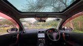 Price Nissan Dualis 2007 for Sale in Dar es Salaam
