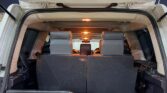 Price Of Land Rover Discovery 4 2015 for Sale in Tanzania