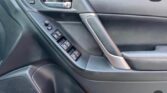 Subaru Forester 2016 Inauzwa Dar es Salaam Tanzania