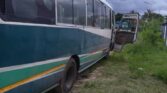 Buy Toyota Coaster 2000 for Sale in Dar es Salaam
