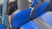 Price Toyota Starlet 1993 for Sale in Dar es Salaam