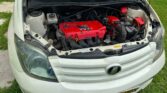 Buy Toyota IST 2005 for Sale in Dar es Salaam