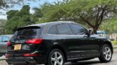 Audi Q5 2012 for Sale in Dar es Salaam