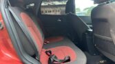 Price Of Nissan Dualis 2009 for Sale in Tanzania
