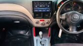 Price Subaru Forester 2009 for Sale in Dar es Salaam