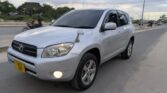 Buy Toyota Rav4 2007 for Sale in Dar es Salaam