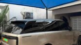 Price Of Land Rover Range Rover 2022 for Sale in Tanzania