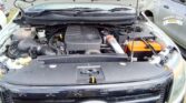 Magari Sokoni Ford Ranger ya Bei Poa 2012